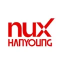 HANYOUNG