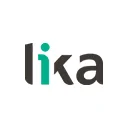 Lika1