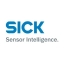 SICK_Logo_Claim_RGB