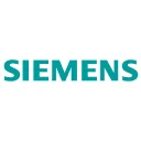 Siemens_logo_16-9