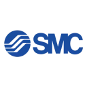 smc-logo
